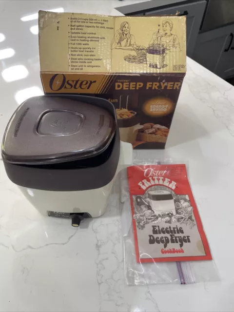 https://www.picclickimg.com/~ygAAOSwTwplTR9z/Deep-Fryer-Electric-Oster-Lil-Fritter-Vintage-70s.webp