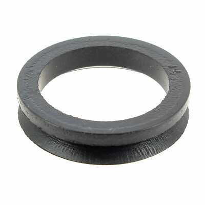 Moulinex MOULINEX MS0698381 joint pour Entraineur Robot OVATIO ODATIO 2 3 