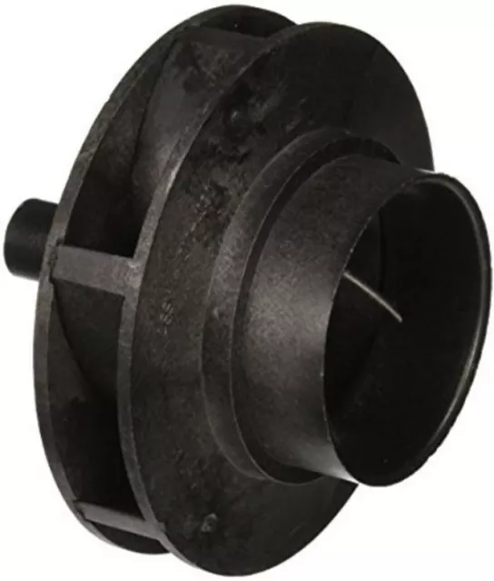 Waterway spa pump IMPELLER 2 HP for all Executive pumps part# 310-4210