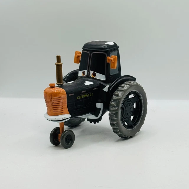 Autres, Véhicules miniatures, Jouets et jeux - PicClick FR