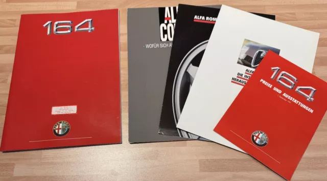非常に高い品質 Prospekte, Anleitungen Teile Motorrad & Auto Handbücher, & シューズ