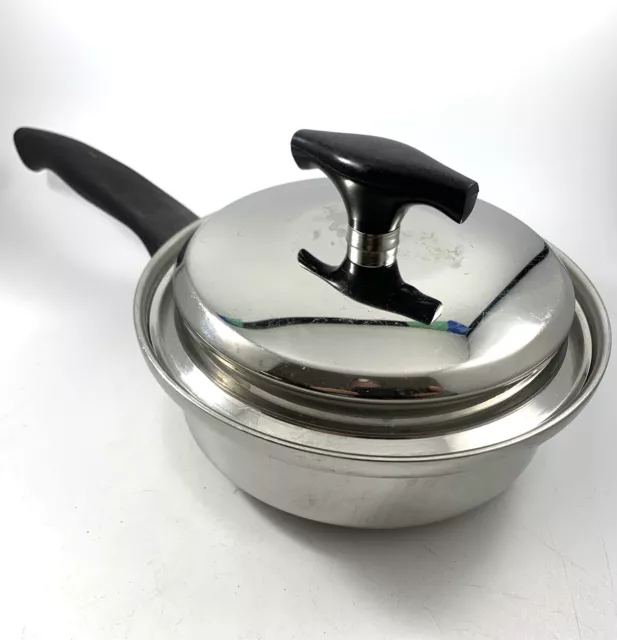https://www.picclickimg.com/~ykAAOSwqeRlPBsG/Vintage-Kitchen-Craft-Saucepan-5-Ply-Stainless-Steel.webp