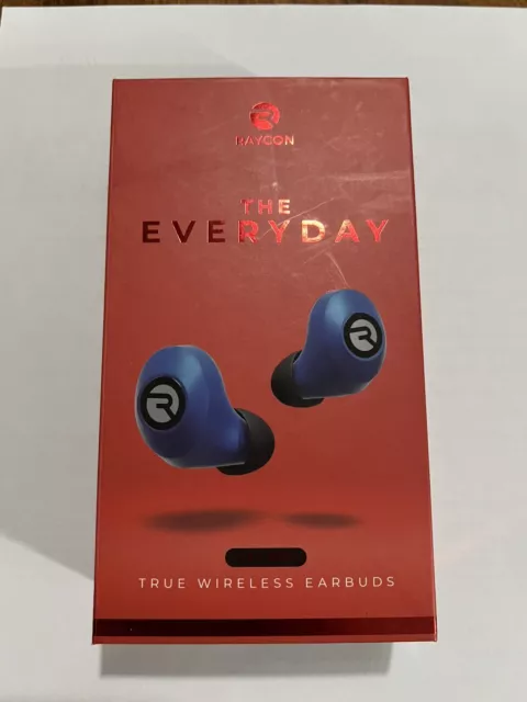 Raycon e70 pro 2025 price