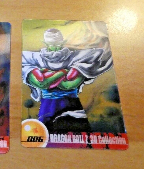 CARTE DRAGON BALL Super Card Game Serment De Z BT17-149 SCR EUR 111,00 - FR