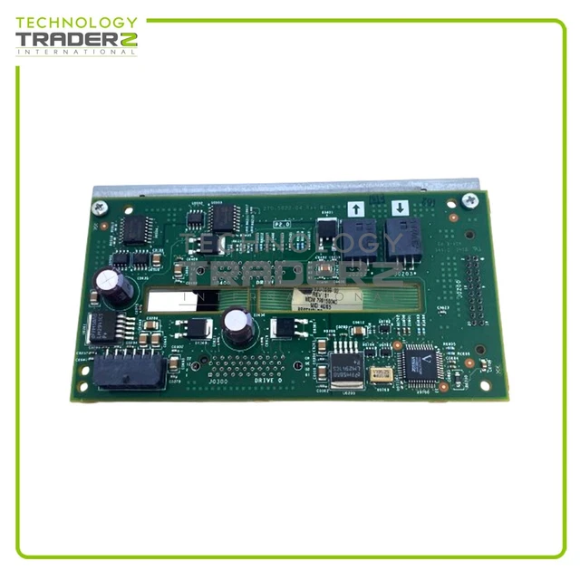 Alimentation Fond De Panier SERVEUR HP Proliant ML350 D12Q960 396270-001 Alimentation Fond De Panier SERVEUR HP Proliant ML350 D12Q960 396270-001