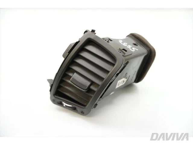 Cable Abre Capo Original para BMW X5 Marca BMW Número de Parte 51238408134 Cable Abre Capo Original para BMW X5 Marca BMW Número de Parte 51238408134