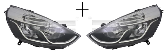 OPTIQUE AVANT PRINCIPAL droit (feux)(phare) RENAULT EXPRESS EUR 15,00 OPTIQUE AVANT PRINCIPAL droit (feux)(phare) RENAULT EXPRESS EUR 15,00