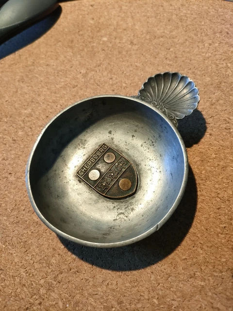 378995_5
