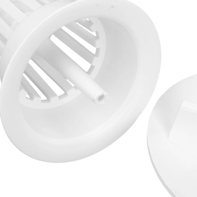 (Long)Dental Filter Screen Professional Replacement Filter Mesh Accessory ZOK