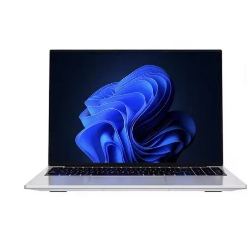 ORDINATEUR PORTABLE WINDOWS 11 Pro Intel 2025 Gamer 12GB DDR4 256GB SSD ...