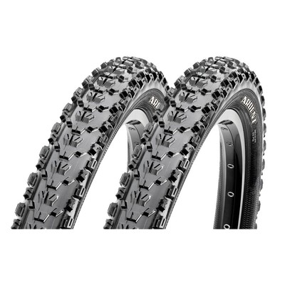 Maxxis Pneumatico Ardent Race 57-622 29" e-25 filo MPC NERO 