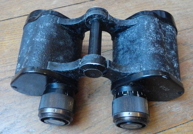 1/6John Stuff Décalcomanies Allemandes WWII Chiffres pour
