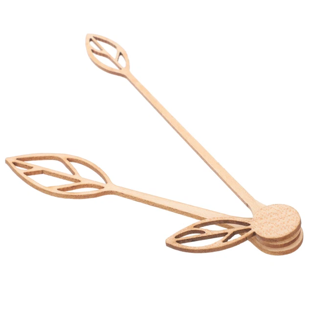 MEDUSA LUMINOSA Fosforescente NEBULOUS STARS Kit Artistico BRILLA AL BUIO Set Creativo CORALIA Eta 7 - Foto 5