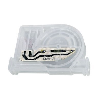 IKEA contatto reed lavastoviglie per flussometro lavastroviglie whirlpool laden ikea 