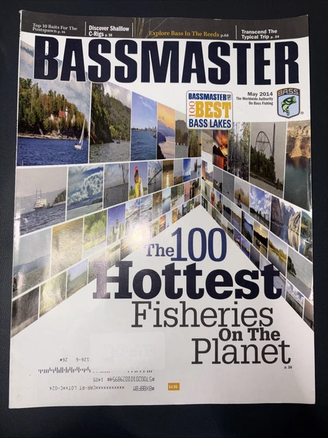 Magazines, Books & Magazines - PicClick