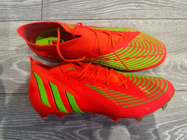 Zapatos Fútbol Nike Superfly 9 Elite FG “Progress Pack” talla 9.5 US (43  EUR) Envíos GRATIS a todo Chile!!! #nikefootball…