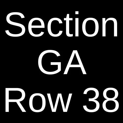 4 Tickets LSU Tigers vs. Tennessee Lady Vols Softball 3/18/23 Baton Rouge, LA