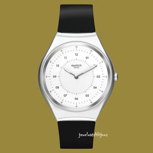 MONTRE SKIN IRONY Skinnoiriron syxs100 EUR 136 33 PicClick FR