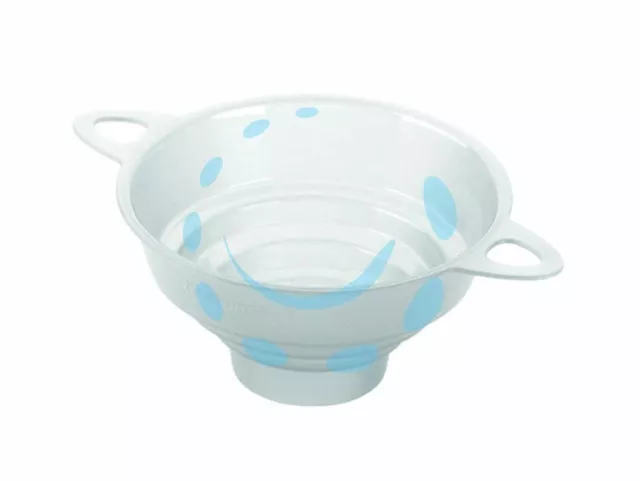 Imbuto Multiuso In Plastica  Presto