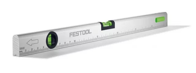 Festool Spirit Level LEYSYS-FT1 577220 FREE NEXT WORKING DAY DELIVERY