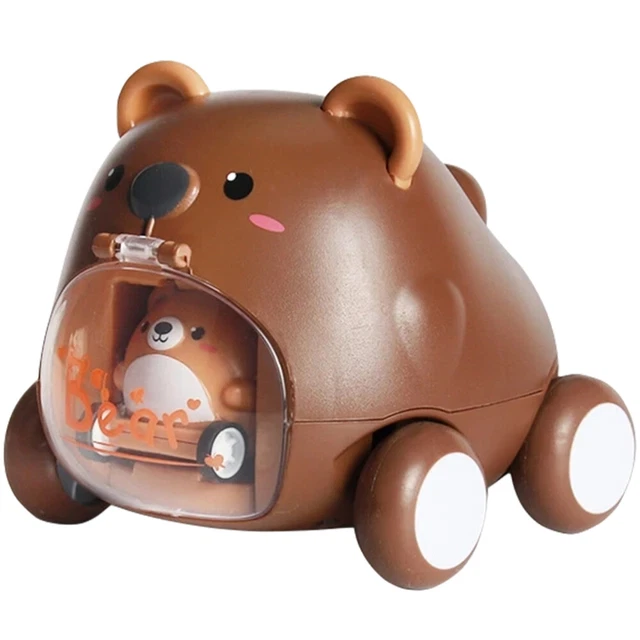 Ensemble de jouets de voiture catapulte à ressort mécanique créatif à assembler soi-même avec rail de crocodile pour enfants - Chine Jouets de piste et voiture électrique prix Ensemble de jouets de voiture catapulte à ressort mécanique créatif à assembler soi-même avec rail de crocodile pour enfants - Chine Jouets de piste et voiture électrique prix