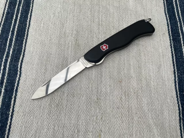 Victorinox Taschenmesser