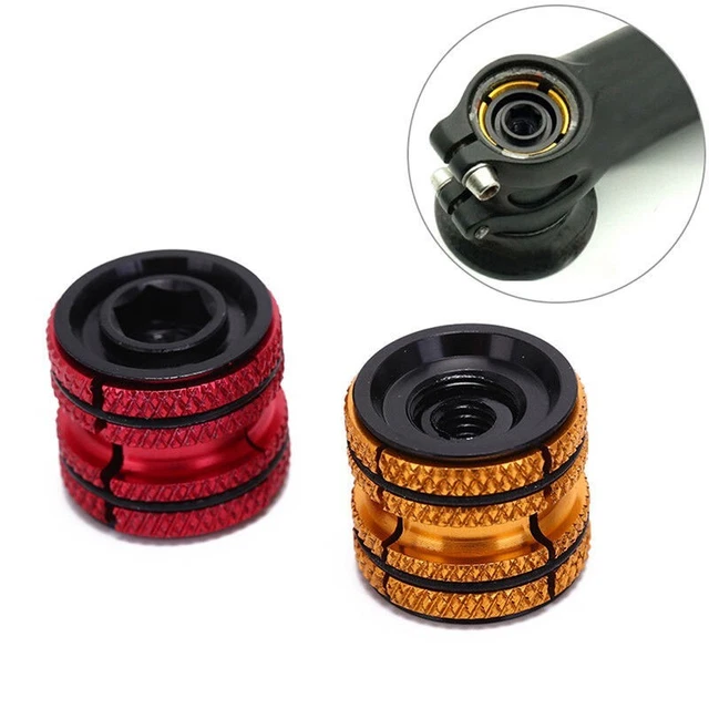 Protections D’oreilles TSG EVOLUTION STREET Noires – Taille Unique Vélo/skate