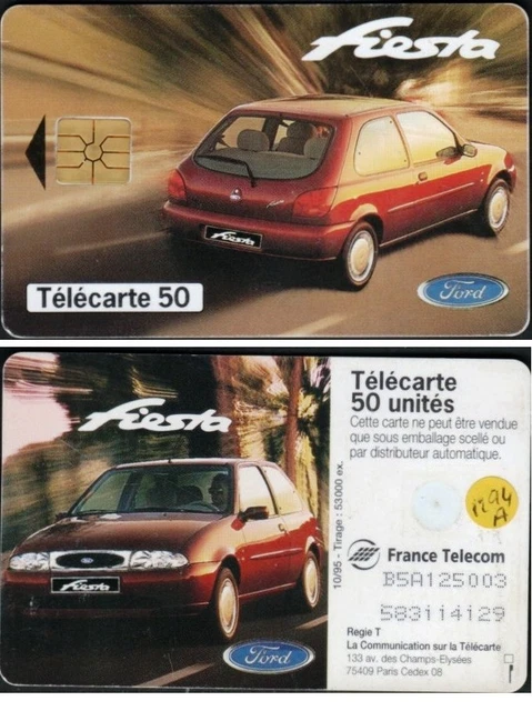 Phone Cards, Collectables - PicClick AU