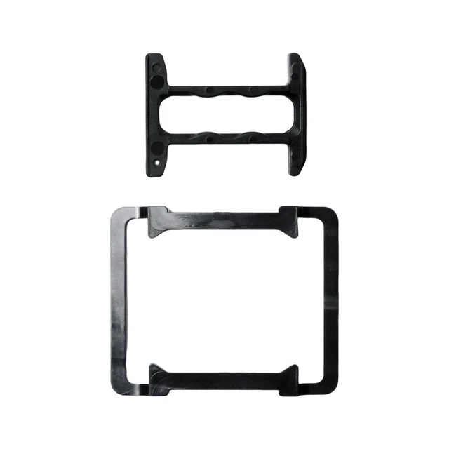 Gear Sequential Shifter Adapter Pad Modification Parts for Logitech G25