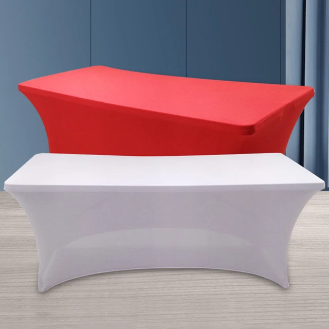Tischdecke Hautfreundliche Pflegeleichte Geburtstags-gesteck-tischdecke Aus