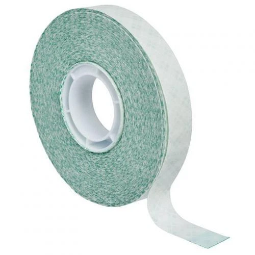 3M SCOTCH ADHESIVE Transfer Gun Tape Atg 92412 All Purpose 12.7mm x