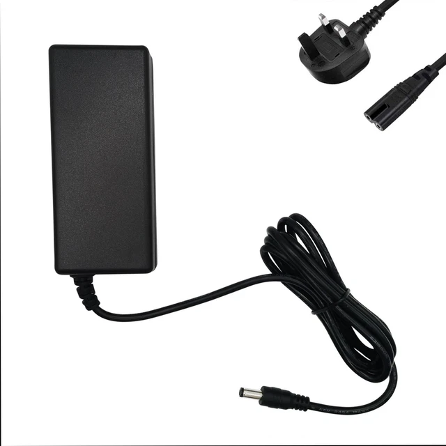 Reemplo De Fuente De Alimentación Logitech G920 Honduras