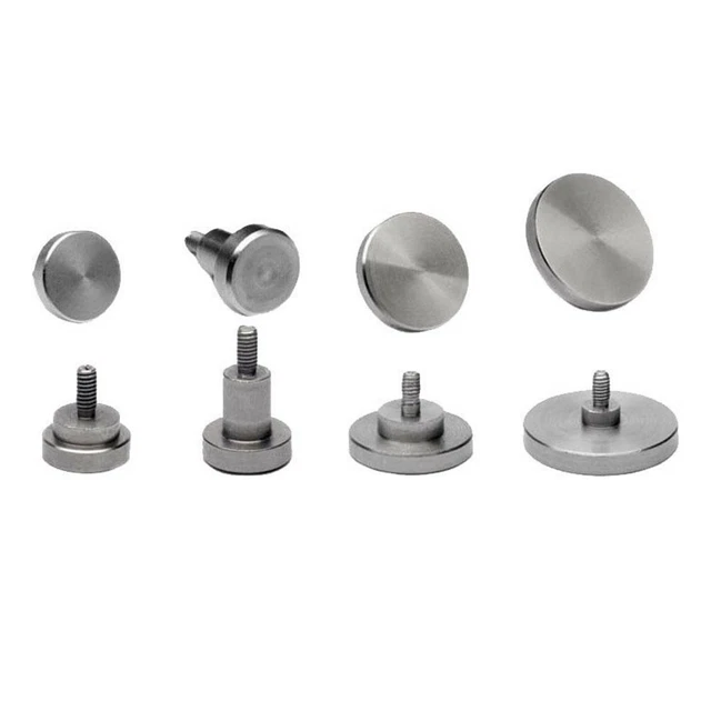 Lot De 5 Pointes De Contact Pour Jauge Indicateur - Précises, Fiables, Origine Japon