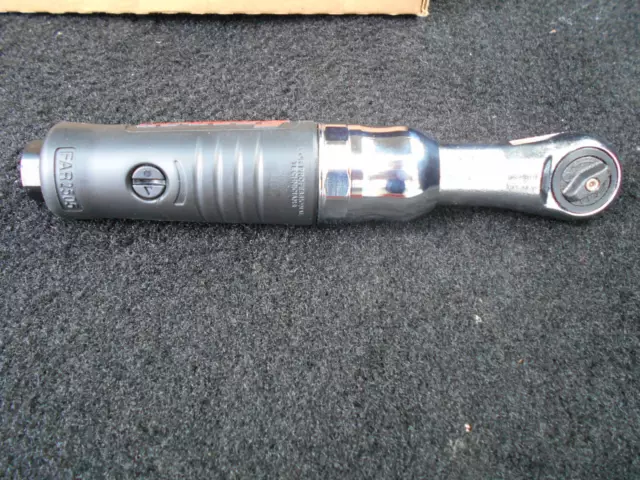 Snap-On Air Ratchet Far2500