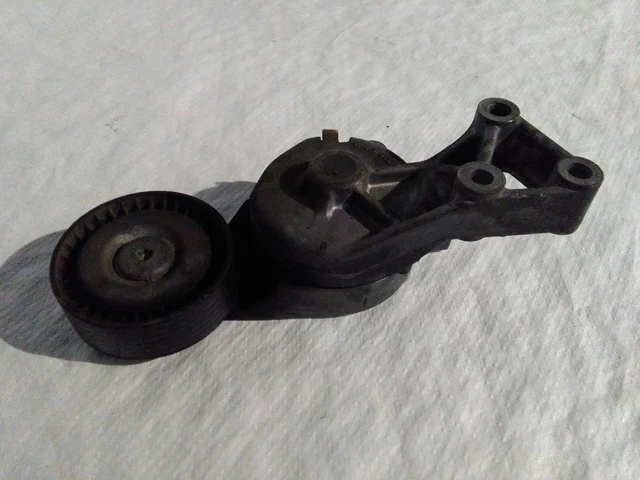 038903315F galet tendeur pour AUDI A3 1.9 TDI 1997 104109