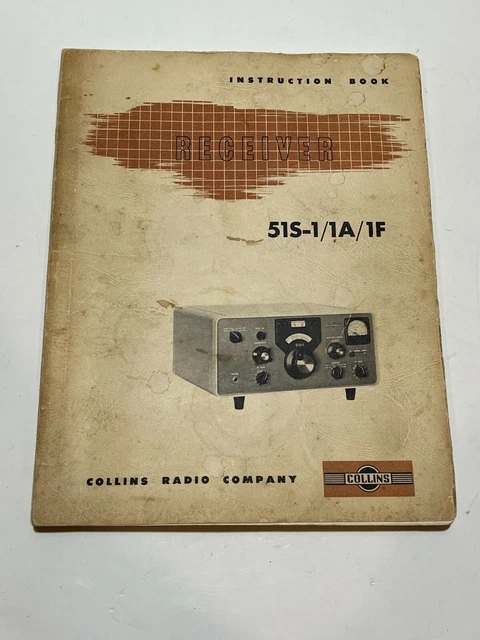 Bouton De Réglage De Siège Original VW Audi Seat Skoda 1J0881671J 9B9
