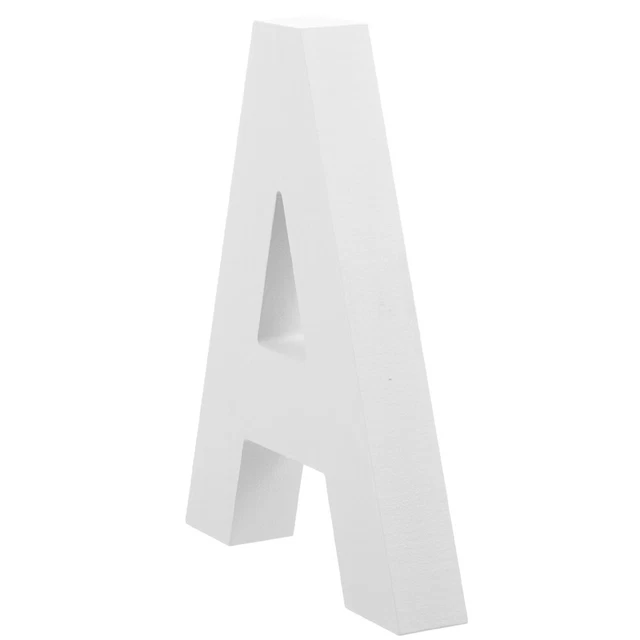 Hess 0045C - Trenino In Legno Lettera C: Vagone Con Camaleonte, Giocattolo Educativo Made In Germany - 3