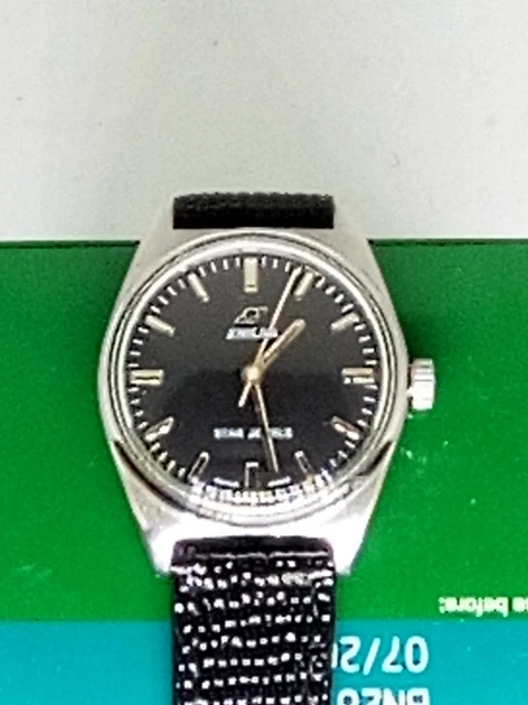 Pearlstar sales watch price