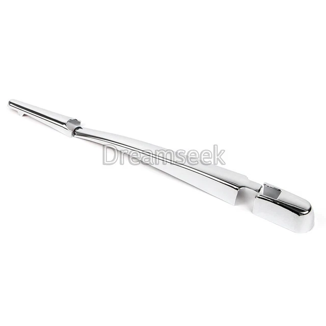 Tergicristallo Posteriore Tergicristalli per Mitsubishi ASX Outlander Sport 2013-2015