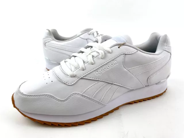 Reebok royal hotsell glide uomo