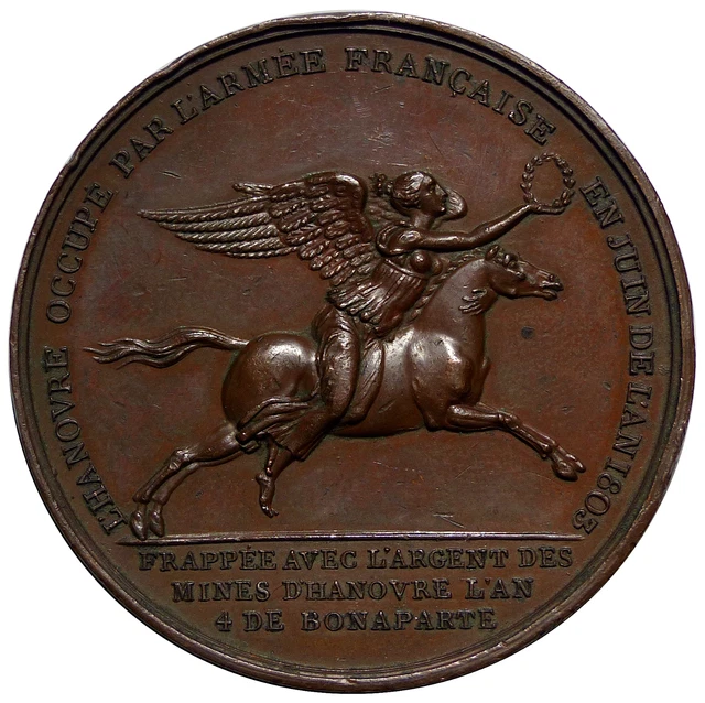 Médaille 1 Ecu – Amiens Patrimoine Mondial Unesco, Avec Capsule (11-2/N4)