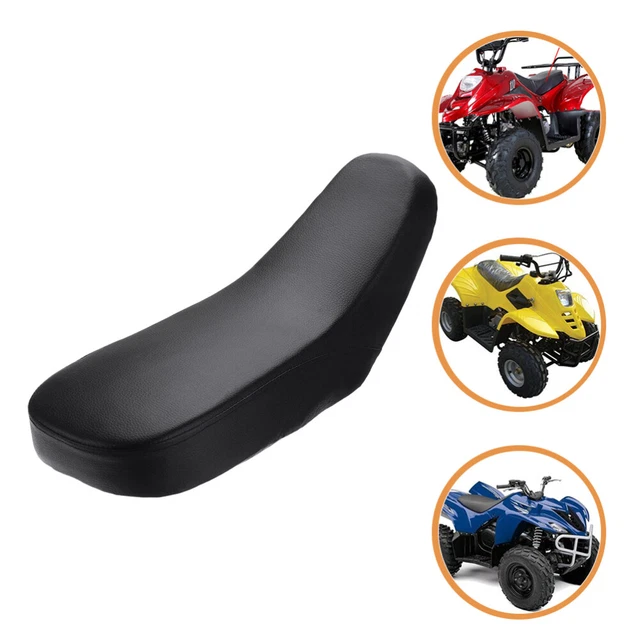 Universal Chinese ATV Quad Bike Seat ATV Motorcycle Seat Motorcycle