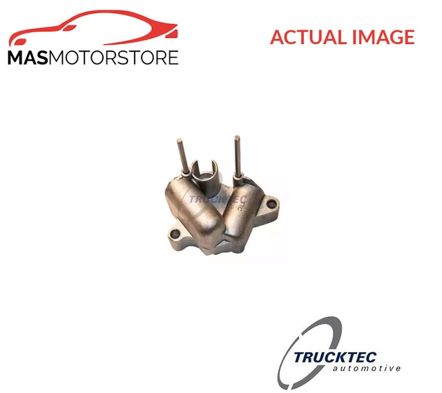 Engine Timing Chain Tensioner Trucktec Automotive 0812028 P For Bmw 3,5,X3,1,7