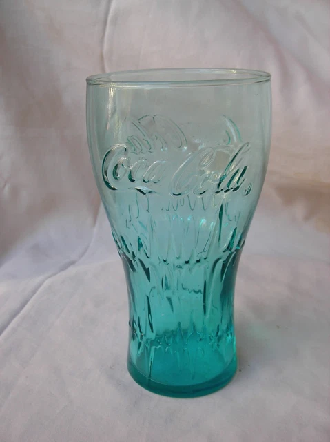 Gobelet Réutilisable Euro 2016 – Coca Cola 50 Cl – Plastique – Verre Foot #79