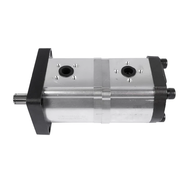 Original Kubota 3a23467700