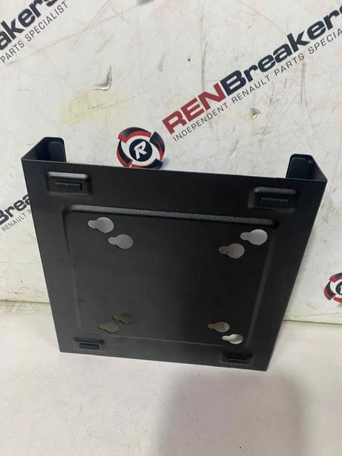 Support Mural VESA Pour Lenovo Tiny M90q, Référence SM10U47670, Neuf Ouvert