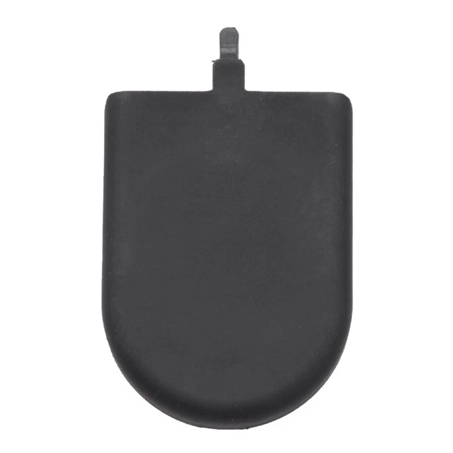 Copri braccio tergicristallo anteriore auto sinistro/destro per Outlander 2017 2018 201 M1C5