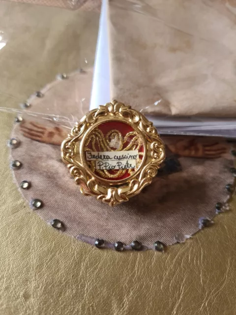Indumento sacerdotale cheap