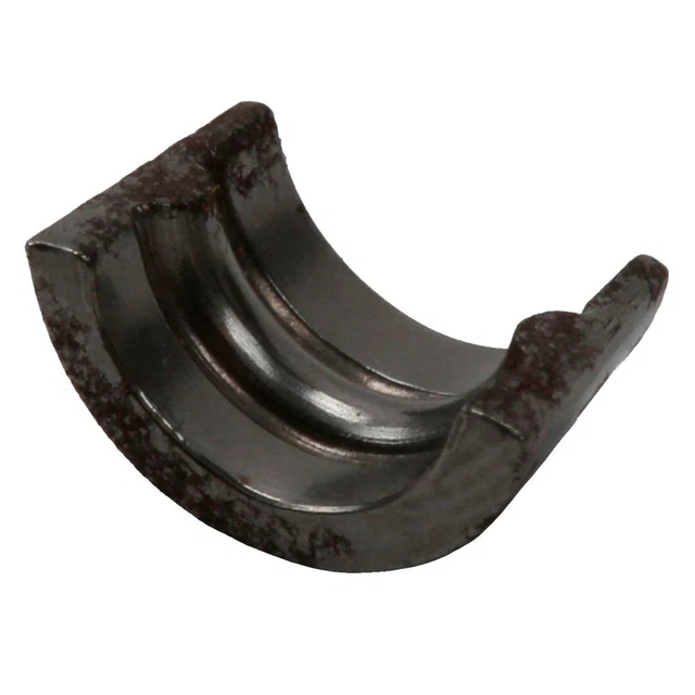 For Chevy Camaro 10-21 ACDelco Genuine GM Parts Valve Spring Retainer Keeper