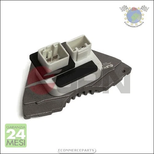 Modulo Bluetooth Per Auto Adattatore Audio AUX-IN C30 S40 V40 V50 S60 S70 C70 V70 XC70 S80 XC90 - Foto 2